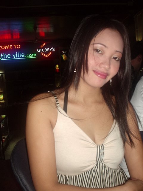 Photos Of Hot Cute Sexy Filipina Girls I Met In Angeles City Happier